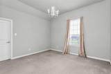 6333 Hall Road - Photo 30