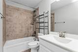 6333 Hall Road - Photo 31