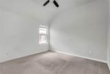 6333 Hall Road - Photo 32