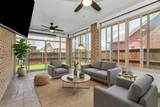 6333 Hall Road - Photo 33