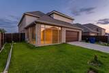 6333 Hall Road - Photo 34