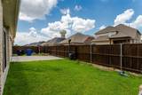6333 Hall Road - Photo 35