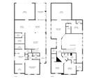 6333 Hall Road - Photo 36