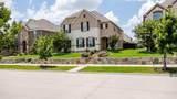 6333 Hall Road - Photo 37