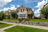 6333 Hall Road - Photo 4