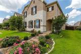 6333 Hall Road - Photo 5