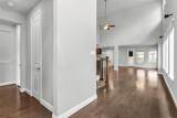 6333 Hall Road - Photo 6