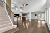 6333 Hall Road - Photo 7