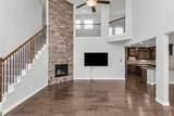 6333 Hall Road - Photo 8