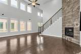 6333 Hall Road - Photo 9