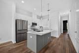 5015 Meridian Lane - Photo 10