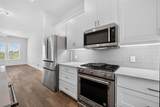 5015 Meridian Lane - Photo 11