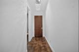 5015 Meridian Lane - Photo 12