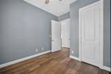5015 Meridian Lane - Photo 13