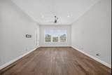 5015 Meridian Lane - Photo 14