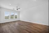 5015 Meridian Lane - Photo 15