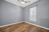 5015 Meridian Lane - Photo 16