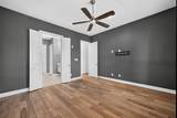 5015 Meridian Lane - Photo 17