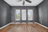 5015 Meridian Lane - Photo 18