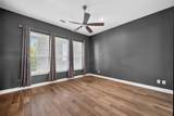 5015 Meridian Lane - Photo 19