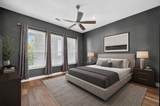 5015 Meridian Lane - Photo 2
