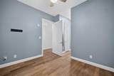 5015 Meridian Lane - Photo 20