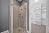 5015 Meridian Lane - Photo 22
