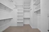 5015 Meridian Lane - Photo 23