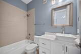 5015 Meridian Lane - Photo 25