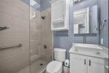 5015 Meridian Lane - Photo 26