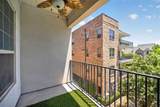 5015 Meridian Lane - Photo 29