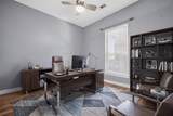 5015 Meridian Lane - Photo 3