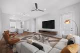 5015 Meridian Lane - Photo 4