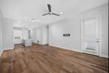 5015 Meridian Lane - Photo 5