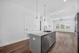 5015 Meridian Lane - Photo 7