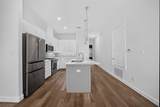 5015 Meridian Lane - Photo 8