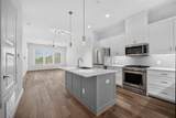 5015 Meridian Lane - Photo 9