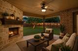 7412 Heights View Drive - Photo 1