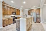 7412 Heights View Drive - Photo 10