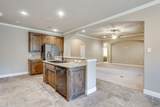 7412 Heights View Drive - Photo 11