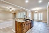 7412 Heights View Drive - Photo 12