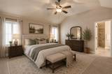 7412 Heights View Drive - Photo 13