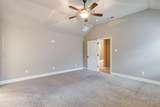 7412 Heights View Drive - Photo 14