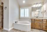 7412 Heights View Drive - Photo 15