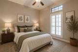 7412 Heights View Drive - Photo 16