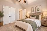 7412 Heights View Drive - Photo 17