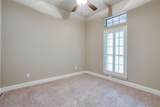 7412 Heights View Drive - Photo 18