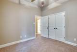 7412 Heights View Drive - Photo 19