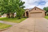 7412 Heights View Drive - Photo 2