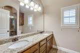 7412 Heights View Drive - Photo 20